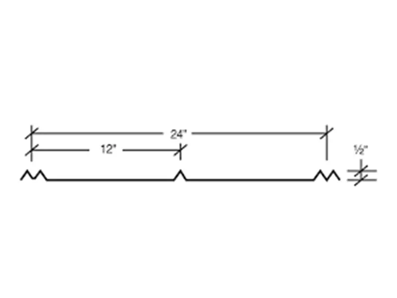 5V PANEL