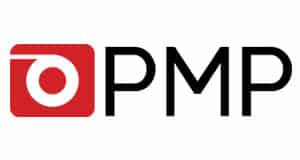 pmp